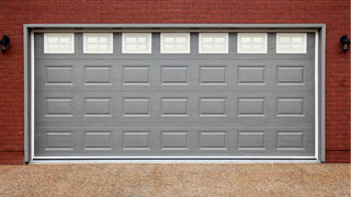 Garage Door Repair at Sunset Cliffs Boulevard Condos San Diego, California